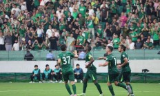 爱游戏入口-北京国安逼平对手，双方争夺胜利无果的简单介绍