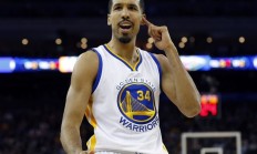 勇士惨遭逆转，梦魇横扫袭卷全场