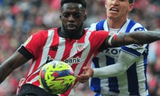 爱游戏官方登录入口-包含拉齐奥主帅调整战术，欲挽回连败颓势的词条