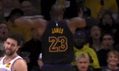 爱游戏体育平台-老鹰主场一波流击败湖人