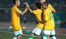 爱游戏体育下载-一场足球比赛带来的感动令人难以忘怀