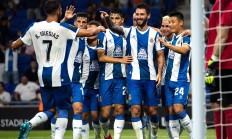 爱游戏网页版入口-赫塔菲中场状态火爆，助球队保级