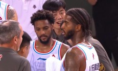 爱游戏官网网页版入口-包含球员表现出色，球队成功挺进赛事决赛的词条