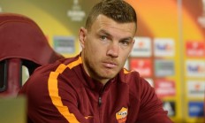 爱游戏体育平台-罗马凭借进攻火力战胜帕尔马：取得胜利