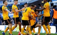 爱游戏-考文垂主场爆冷淘汰富勒姆进军英格兰足总杯四强