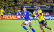 爱游戏体育网站-包含江西队备遭逆转，球员寻求突破之策的词条