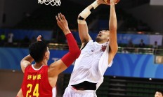 爱游戏入口-包含上海男篮势不可挡，励志走向胜利道路的词条