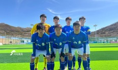 爱游戏官网网页版入口-重大足球赛事将在中国赛场上演(重大足球赛事将在中国赛场上演出英语)