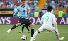 爱游戏app下载-玻利维亚挑战成功，巴西队全力迎战