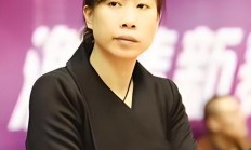 爱游戏-篮球名将表示希望退役后当教练