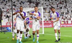 爱游戏官网-尤文图斯后防线调整，备战欧洲强敌