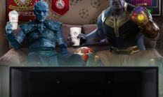 爱游戏体育下载-关于利物浦胜阿贾克斯，锁定决赛门票的信息