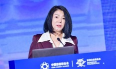 爱游戏官网-美洲球队策划慈善晚宴，助力社会公益事业的简单介绍