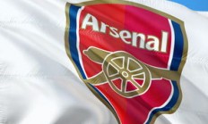 爱游戏体育下载-英超球队利物浦正迎来历史性时刻