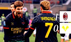 爱游戏官网-维罗纳球队引进新前锋，战术板块再度调整