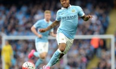 爱游戏登录入口-曼城逆转萨尔茨堡，斯特林成为最佳球员