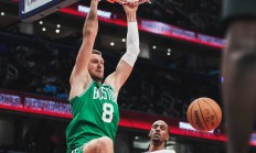 爱游戏网页版-包含凯尔特人负于老鹰，塔图姆力挽狂澜的词条