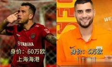 爱游戏官网-包含转会窗口关闭后球队整体实力有所提升的词条