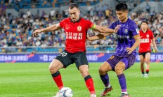 爱游戏亚洲官网-沙特阿拉伯队在比赛中实现逆袭，晋级四强(沙特阿拉伯队在比赛中实现逆袭,晋级四强了吗)