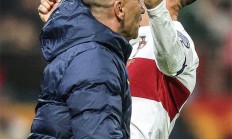 爱游戏体育官网-关于格陵兰队潜力巨大，欧预赛实力无穷的信息