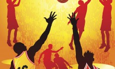 爱游戏app-永不放弃！球队发扬斗志战胜对手