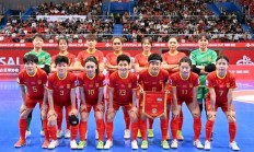 爱游戏-亚洲女足大赛启动，比赛激情四射场面火爆的简单介绍