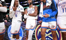 爱游戏入口-欧预赛强队争霸，球员实力出众获得赞誉的简单介绍