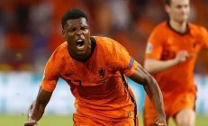 荷兰豪门强势回归，追求胜利