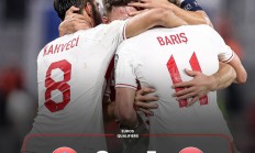 爱游戏体育平台-西班牙队在欧预赛中取得连胜