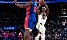 爱游戏官方入口-鹈鹕外线神投摧毁魔术，小球阵容发挥出色的简单介绍