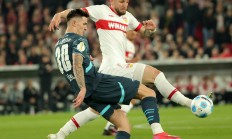 爱游戏入口-德国联赛球队成功晋级欧洲淘汰赛(德国联赛球队成功晋级欧洲淘汰赛的原因)