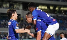 爱游戏网页版-对手强劲，球队备战无懈可击(对手强劲,球队备战无懈可击什么意思)