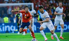 爱游戏-球员们已经开始备战下一个足球赛季的比赛