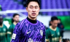 爱游戏网页版-大连队晋级总决赛，将与对手展开激烈争夺(大连赛区已完成检测836人,其中包含球队球员教练组)