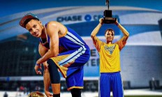 爱游戏-球员们为荣誉拼尽全力，明星球员表现抢眼的简单介绍