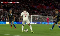 爱游戏体育直播-英格兰-击败科索沃，小组晋级压力减轻的简单介绍