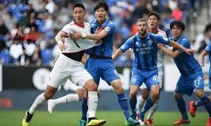 爱游戏官方入口-包含鹿岛鹿角替补席深度成优势，冲击世俱杯冠军的词条