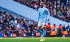 爱游戏中国官网-包含曼城客场不敌热刺，遭遇三连败的词条