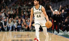 爱游戏登录入口-雄鹿不敌篮网遭遇三连败，需求改变的简单介绍