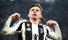 爱游戏官网网页版入口-尤文图斯防守坚固，全队精诚合作的简单介绍