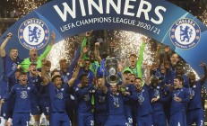 爱游戏app-热刺主场告捷，孤注一掷取胜的简单介绍