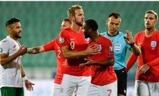 爱游戏体育平台-保加利亚国家队惨败出局，球迷心痛无措的简单介绍