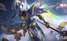 爱游戏-雷霆之魂成为本场最大亮点，王者荣耀国际版世界杯瞬间破防，逆转的简单介绍