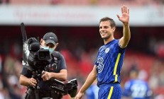 爱游戏官网-关于南部球队保持不败纪录，排名节节攀升的信息