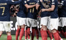 爱游戏网页版-关于威尔士胜保加利亚，欧洲杯预选赛竞争激烈的信息