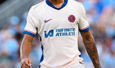 爱游戏入口-曼城客场憾负，被维冈竞技绝杀