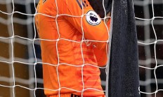 爱游戏登录-包含伯恩利主场失利，留在降级区的风险增大的词条