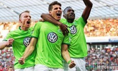 爱游戏网页版-关于亚眠近期比赛强有力，展现实力的信息