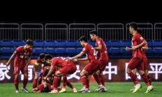 爱游戏在线登录-江苏苏宁客场逆袭，反超对手积分的简单介绍