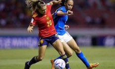 爱游戏网页版入口-包含激情燃烧：女足比赛华丽巅峰对决的词条